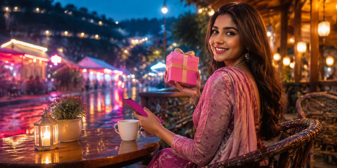 বান্দরবান মোবাইল মাধ্যমে নিরাপদ পেমেন্ট