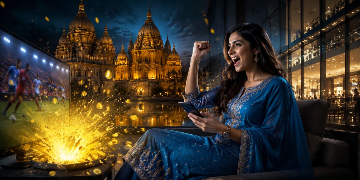 বাংলাদেশ ভিআইপি বোনাস অফার