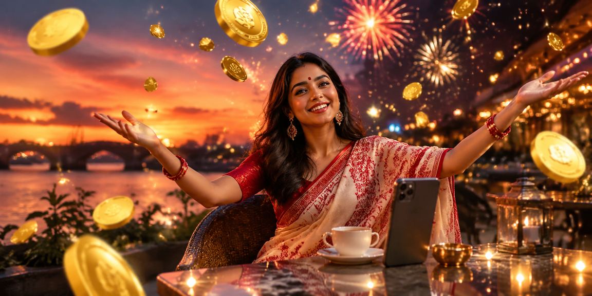রাজশাহী পহেলা বৈশাখ বেটিং ইভেন্ট