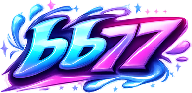 bb77